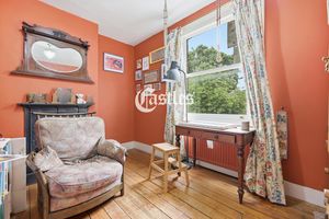 Photo 9- click for photo gallery
